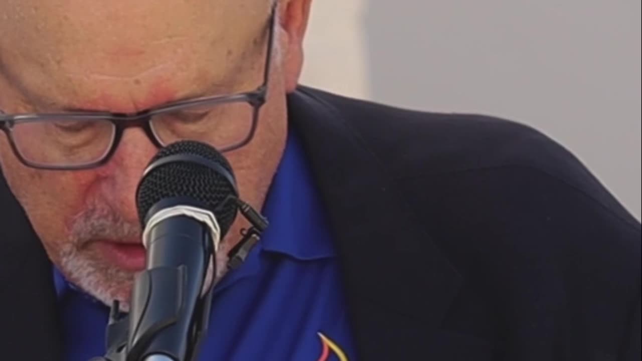 Governor Katie Hobbs to Attend Groundbreaking Ceremony. Holocaust Education.