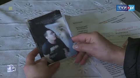 Sprawa dla reportera - Zabójcza szczepionka?