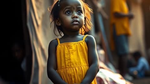 Port-au-Prince in Crisis – Haiti’s Capital Under Siege 🇭🇹⚠️