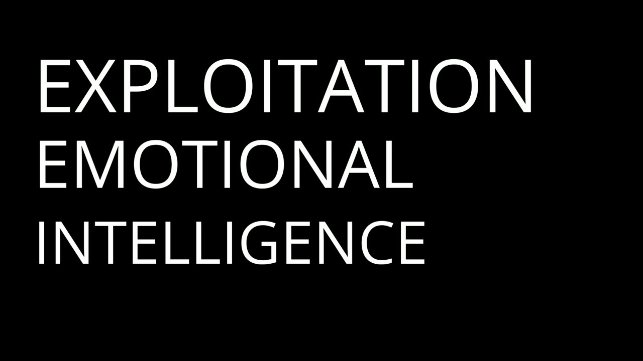 Empathy's Dark Embrace | Kafka - Part 1