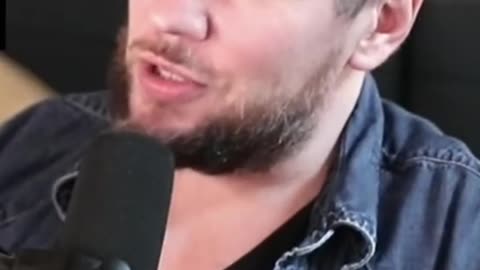Jak mít úspěšný vztah: Zkušenosti a mužská role