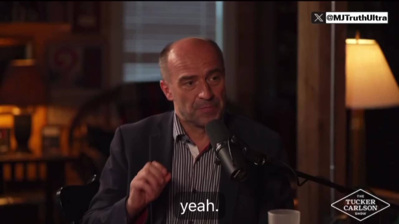 The Globalist Plan is to Install a Central Bank Digital Currency within the Next 10 Years