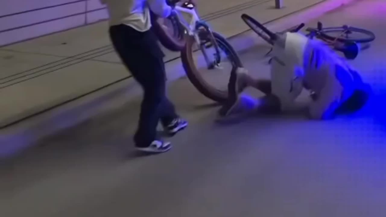 Clown World Compilation