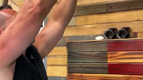 Upgrade Your Home Gym with Bullet Pulley 3-in-1 Double Kit