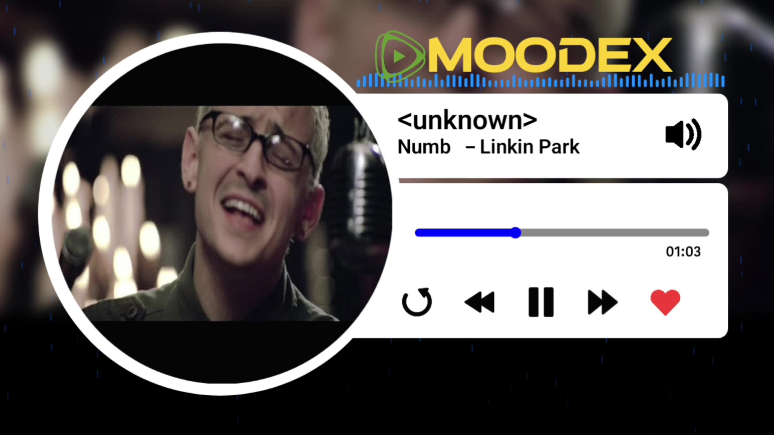 🤩Listen and enjoy the most mysterious music in the world 🤩