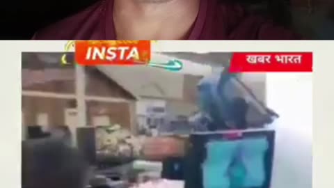 Mere dost social media per dekhne wali har chij acchi nahin Hoti hai