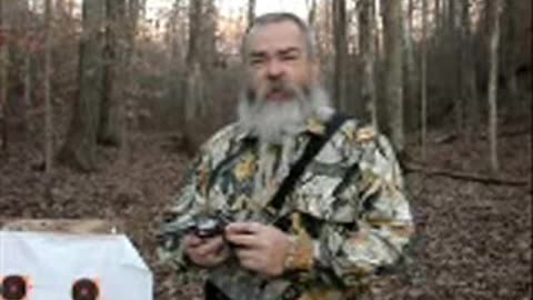 Smith & Wesson Brings Back the 10mm Model 610 Revolver