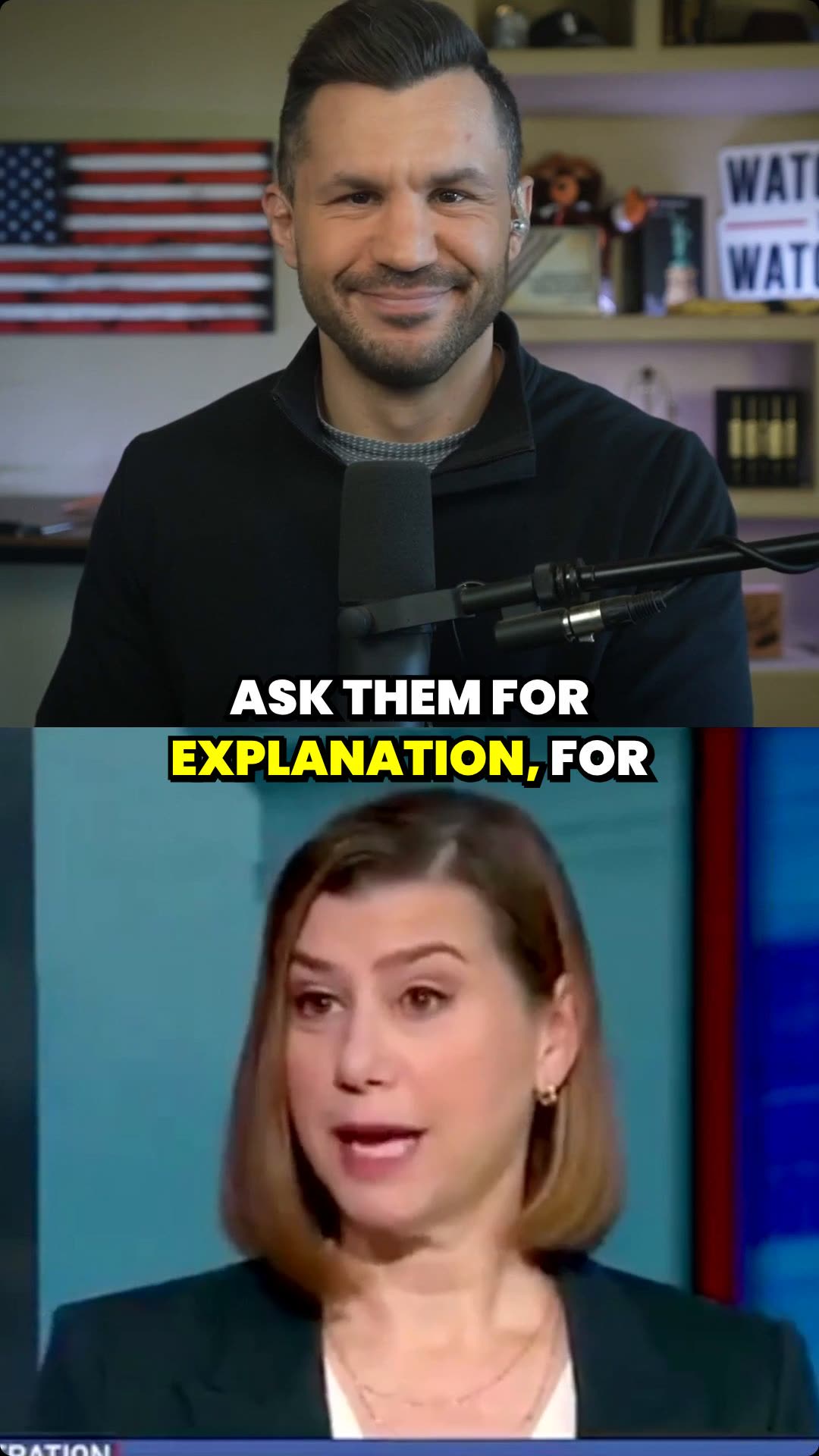 When Soldiers Can Say NO