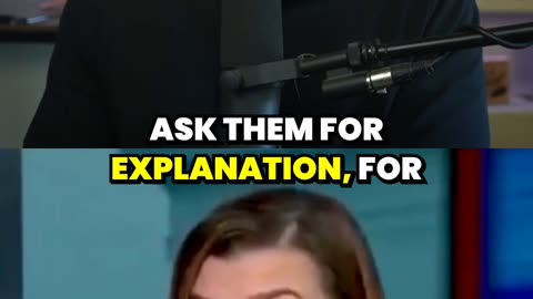 When Soldiers Can Say NO