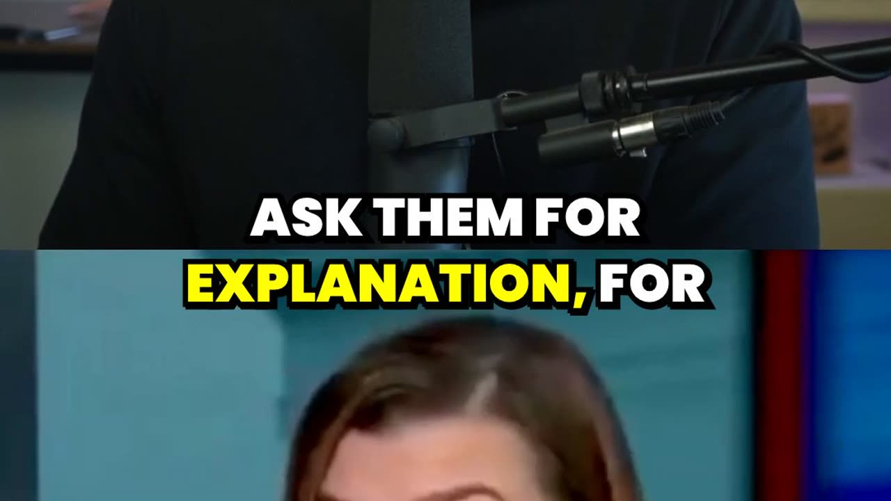 When Soldiers Can Say NO