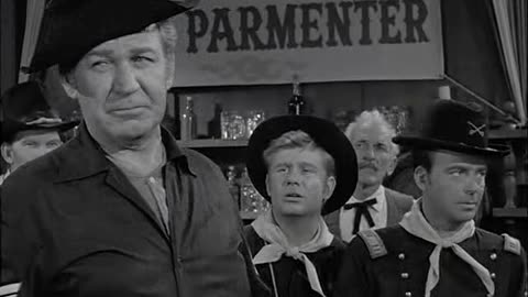 F-Troop - S01E23