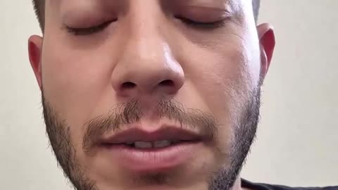 ביטול המזומן,,,,,מתקפת סייבר על הבנקים,,הפורום העולמי הכלכלי