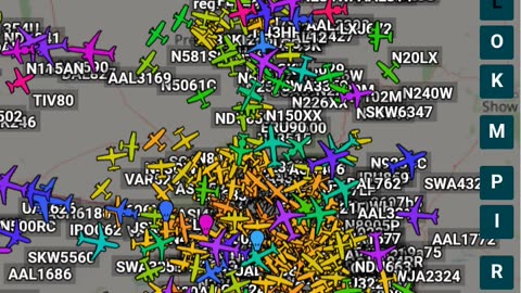 Part 2 vid of the GOV SHUTDOWN MORMON MAFIA gang warfare on AZ - Nov 88 2025 -