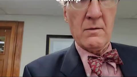 Case Filed to End Mandatory Auto Insurance for Tennessee