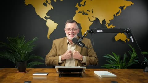 Kingdom Language: Power