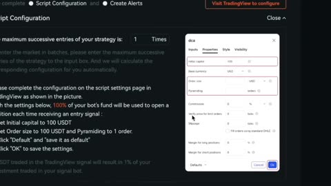 Profit with AI Bot