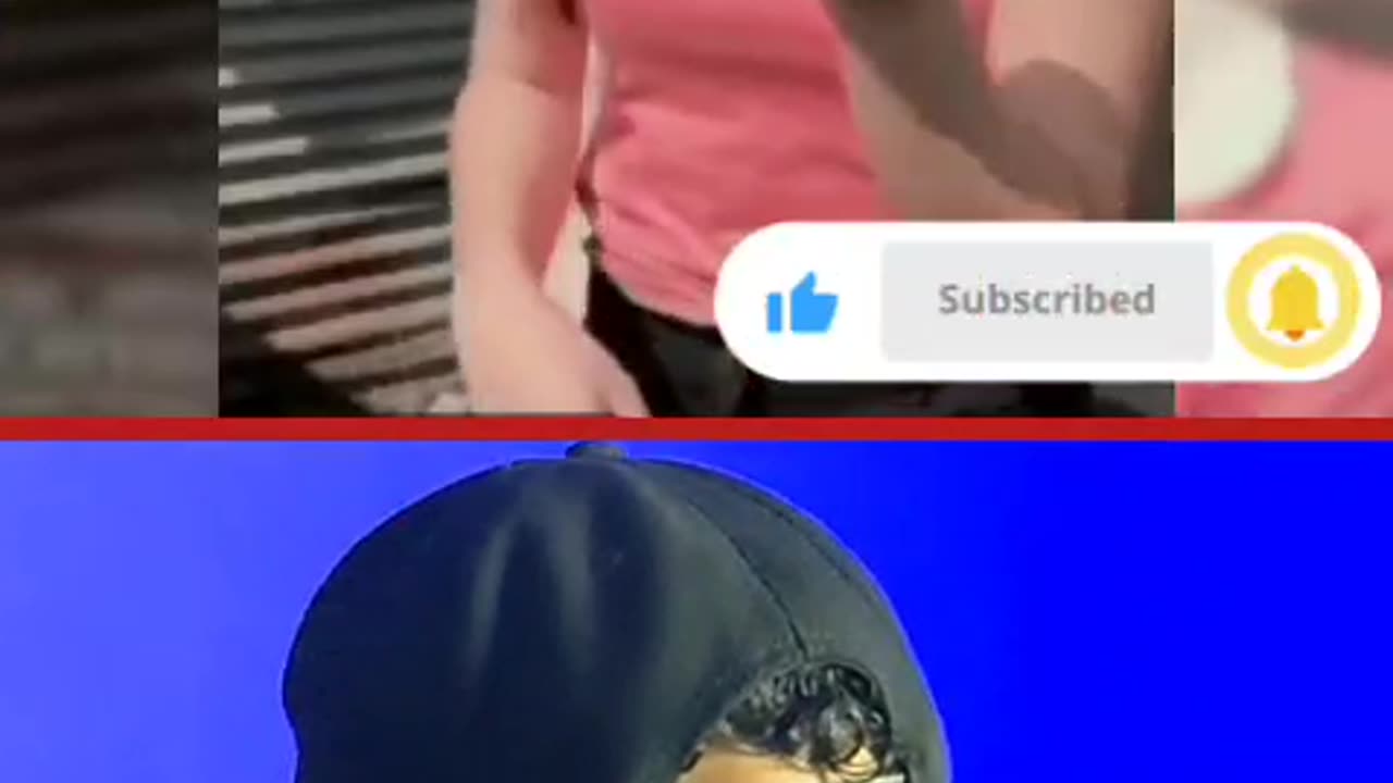 Funny
