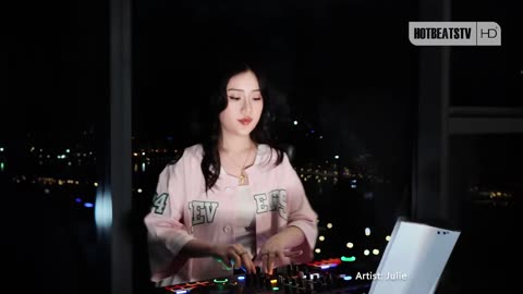 🔴 [HD+] Electronic Music Experience from Clubs, Events, Festivals and Studio Sessions 🎧🎶