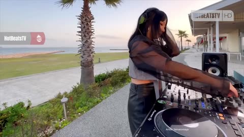 🔴 [HD+] Electronic Music Experience from Clubs, Events, Festivals and Studio Sessions 🎧🎶