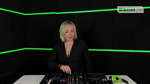 🔴 [HD+] Electronic Music Experience from Clubs, Events, Festivals and Studio Sessions 🎧🎶