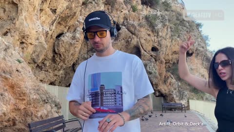 🔴 [HD+] Electronic Music Experience from Clubs, Events, Festivals and Studio Sessions 🎧🎶