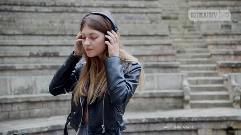 🔴 [HD+] Electronic Music Experience from Clubs, Events, Festivals and Studio Sessions 🎧🎶