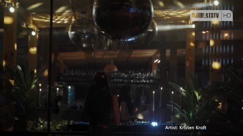 🔴 [HD+] Electronic Music Experience from Clubs, Events, Festivals and Studio Sessions 🎧🎶