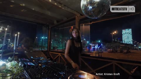 🔴 [HD+] Electronic Music Experience from Clubs, Events, Festivals and Studio Sessions 🎧🎶