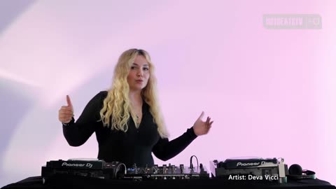 🔴 [HD+] Electronic Music Experience from Clubs, Events, Festivals and Studio Sessions 🎧🎶