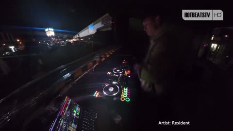🔴 [HD+] Electronic Music Experience from Clubs, Events, Festivals and Studio Sessions 🎧🎶