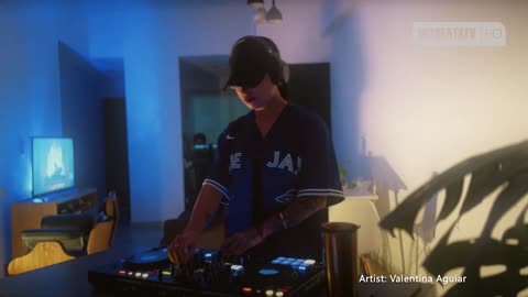 🔴 [HD+] Electronic Music Experience from Clubs, Events, Festivals and Studio Sessions 🎧🎶