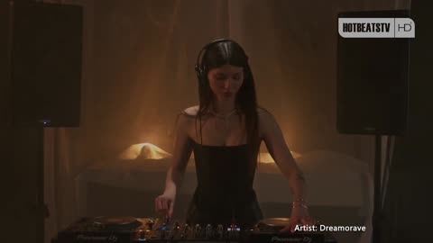 🔴 [HD+] Electronic Music Experience from Clubs, Events, Festivals and Studio Sessions 🎧🎶