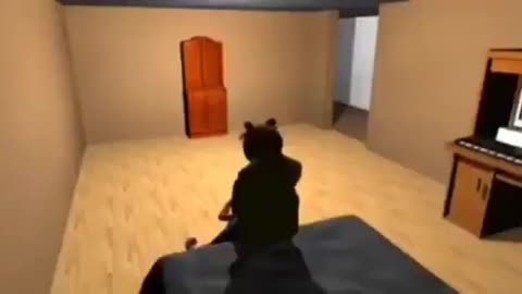 Arthur is an incestuous evil disgusting perverted bastard