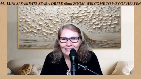 OLTEA HOZAN -CE ESTE OMUL PE PĂMÂNT?- #caleacătrerai #popular #poezie #poetry