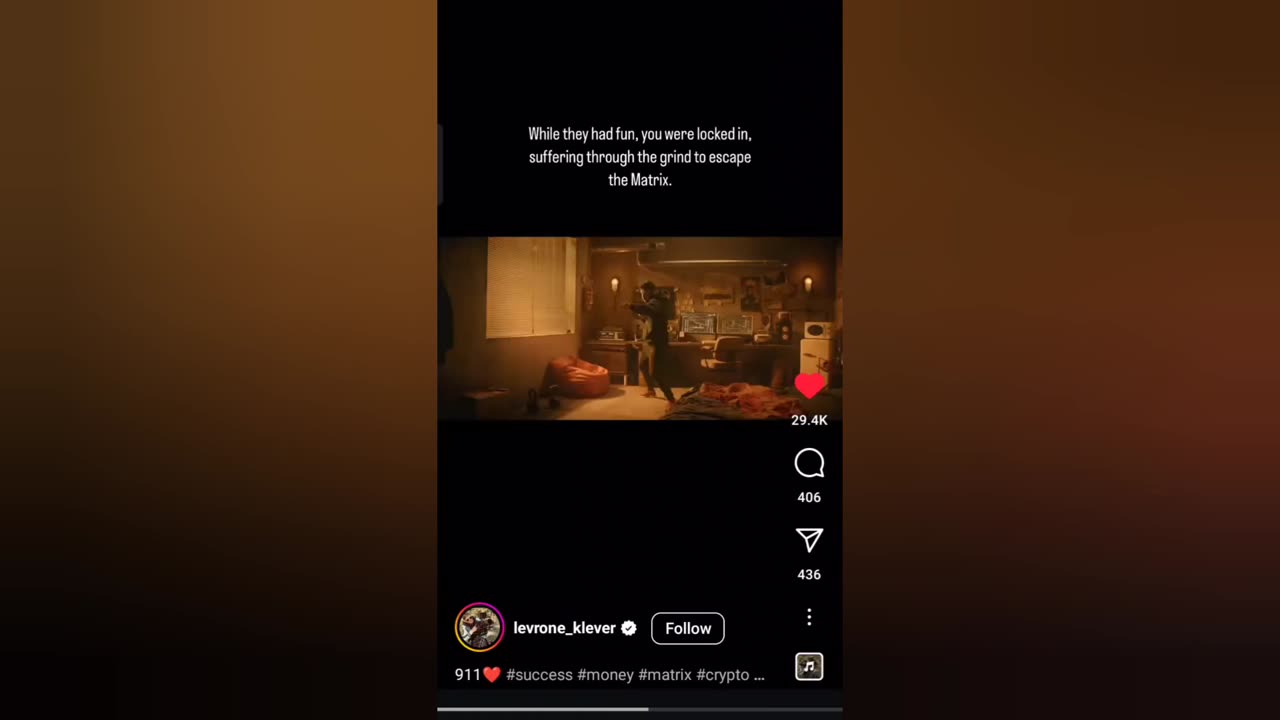 Real Reels - YTUS147