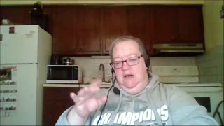 GROWTH IN OUR PAIN AND PAIN INTO PURPOSE