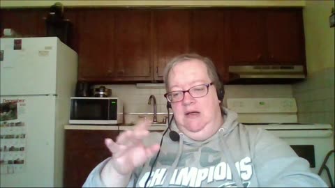 GROWTH IN OUR PAIN AND PAIN INTO PURPOSE