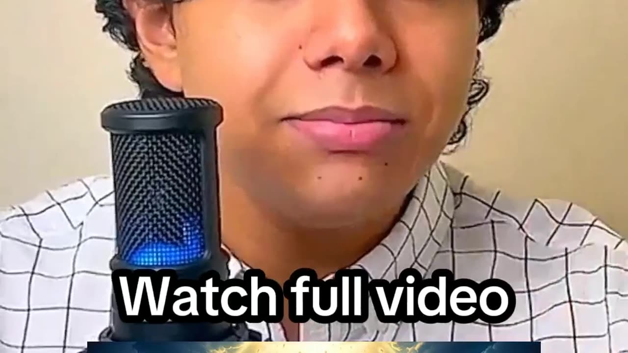 Understanding the timing of rapture matters