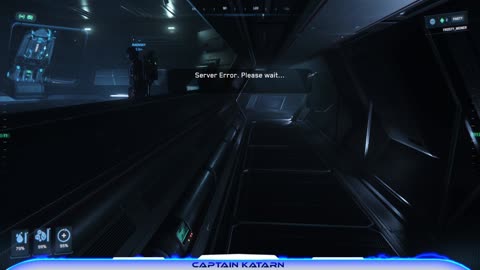 Star Citizen LIVE - Jumping into the Verse