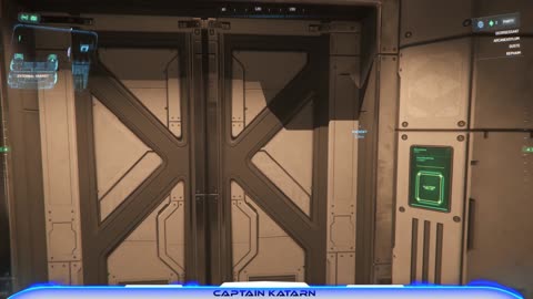 Star Citizen LIVE - Jumping into the Verse