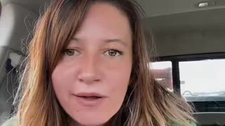 My solution to the mass immigration problem we have in Canada.