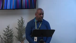 Faith in Action (s2e3) - Beyond Judgment: The 3 Steps to Bearing Burdens - The Table (Wk 3)