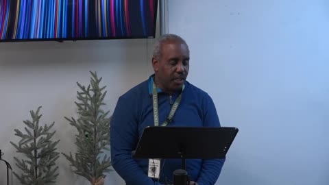 Faith in Action (s2e3) - Beyond Judgment: The 3 Steps to Bearing Burdens - The Table (Wk 3)