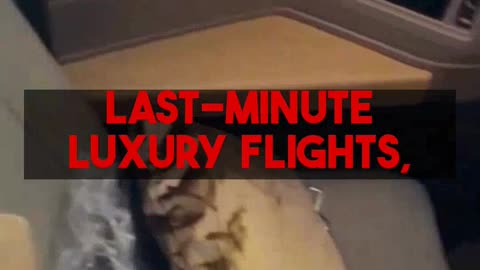 Unlock Business Class & 5-Star Hotels free with Mighty Travels Premium crash courses.