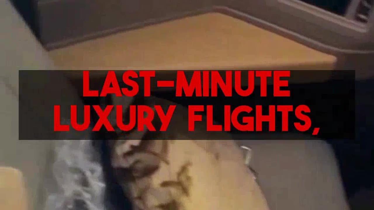 Unlock Business Class & 5-Star Hotels free with Mighty Travels Premium crash courses.