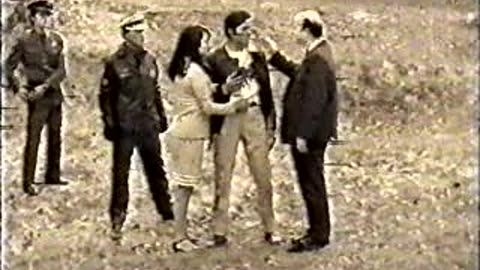 SUCSUZ_FIRARI 1966