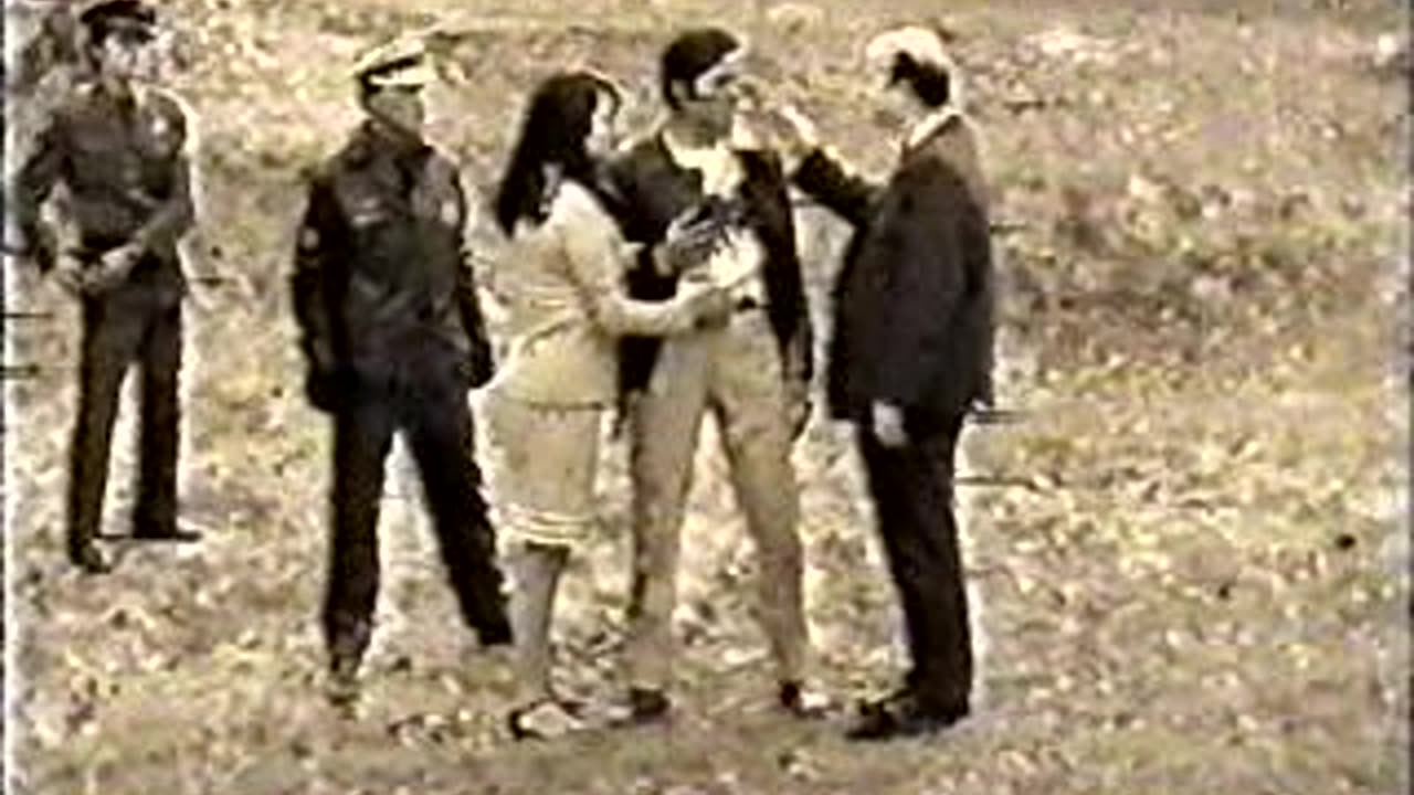 SUCSUZ_FIRARI 1966