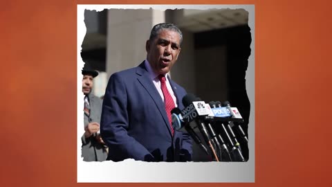 6 Illegal Immigrants Serving in Congress!