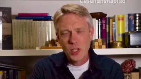 Hausärzte müssen Impfquoten erfüllen