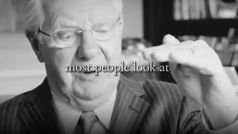Bob Proctor explains how you can use the power of visualization